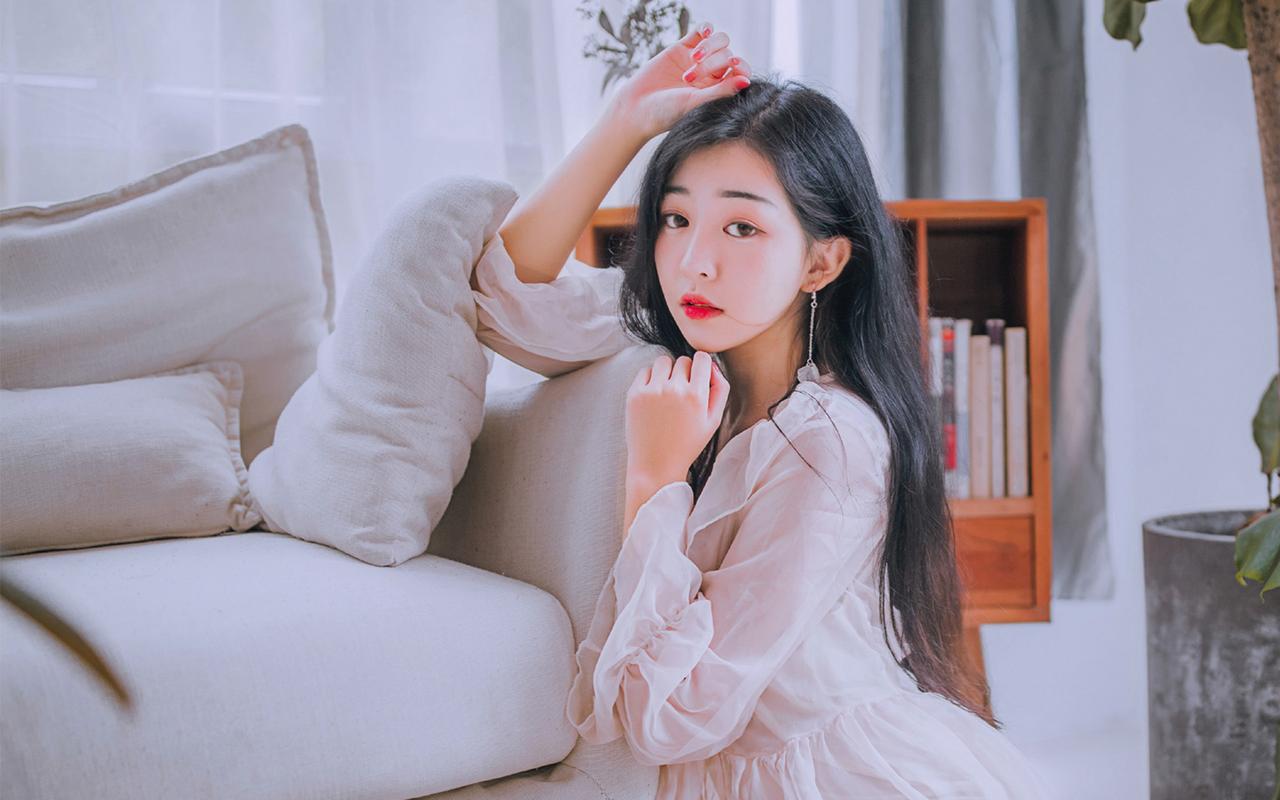 蜜臀av在线一区二区三-rion宇都宫紫苑在线-综合久久久久-国产91色在线日韩_亚洲国产美女黄片-国产精品无码久热-国产午夜精品久久久久免费视频-成人免费黄片久久|河南南阳：战高温 筑牢暑运铁路安全线